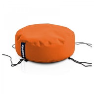 Seatpost Bean Bag, Orange - Bean Bag