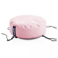 Seatpost Bean Bag, Light Pink - Bean Bag