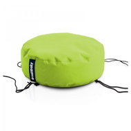 Seatpost Bean Bag, Lime - Bean Bag