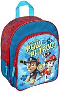 Paw Patrol (Mancs őrjárat) hátizsák - Kis hátizsák