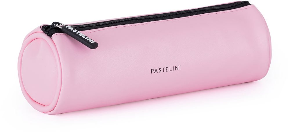 PASTELINI rózsaszín tok