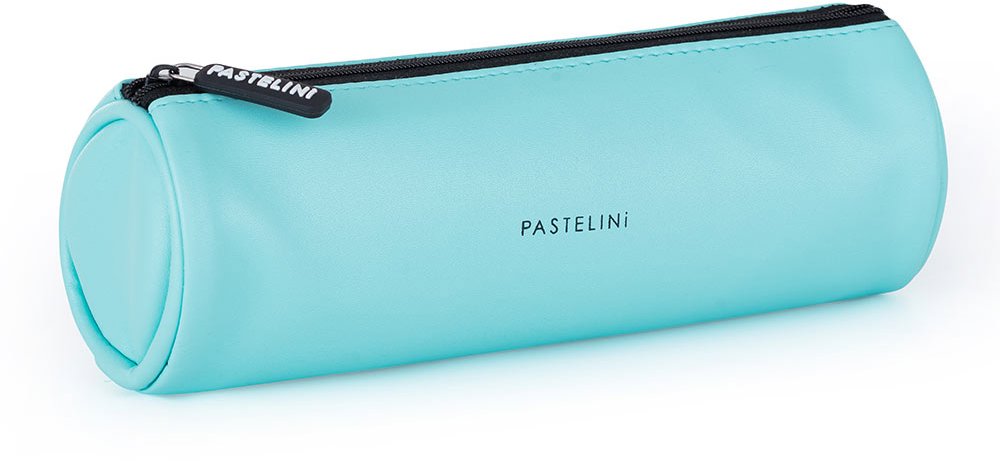PASTELINI zöld tok