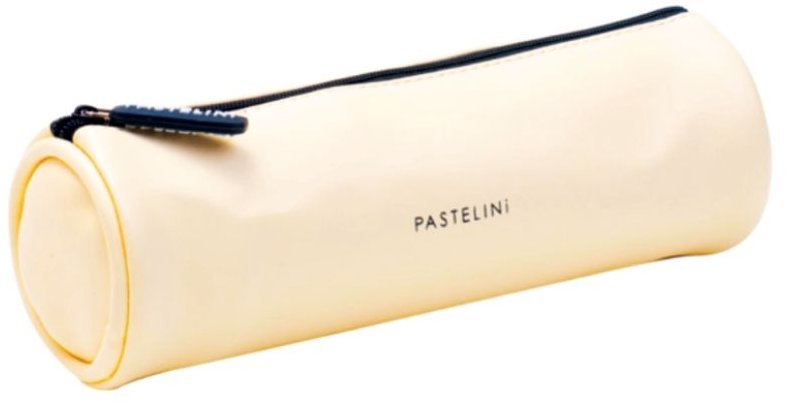 PASTELINI tok, sárga