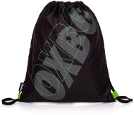 OXY BLACK LINE green táska - Hátitáska