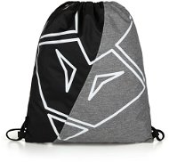 Bag OXY Sport Fox gray - Backpack