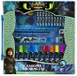 Set How to Train Your Dragon - Art Supplies