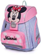 Minnie - Briefcase