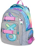 Backpack OXY Style Mini rainbow - School Backpack