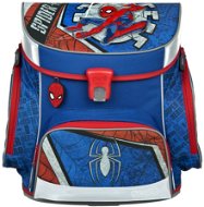Spiderman - Briefcase