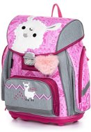Lama backpack - Briefcase