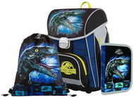 Set Jurassic World 2 - School Set