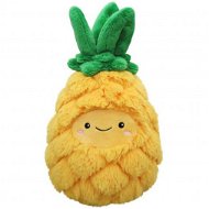 Pineapple - Plyšová hračka