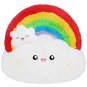Rainbow 38cm - Soft Toy
