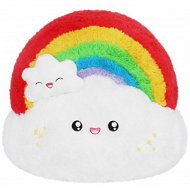 Rainbow 38cm - Soft Toy