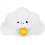 Sun Cloud 51cm - Soft Toy