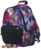 Pixie Crew leisure backpack - City Backpack