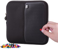 Pixie Crew Creative Xl Case for Small Items - School Case
