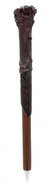 Harry Potter Stift - Zauberstab - Kunststoff - Stift