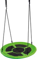 Children's Rocking Swing Round Mat - Swing