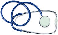 Stethoscope - Educational Toy
