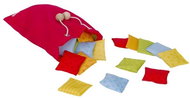 Goki Sensory Memory - Memory Game