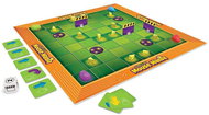 Mouse Mania - Code and Go - Social Game