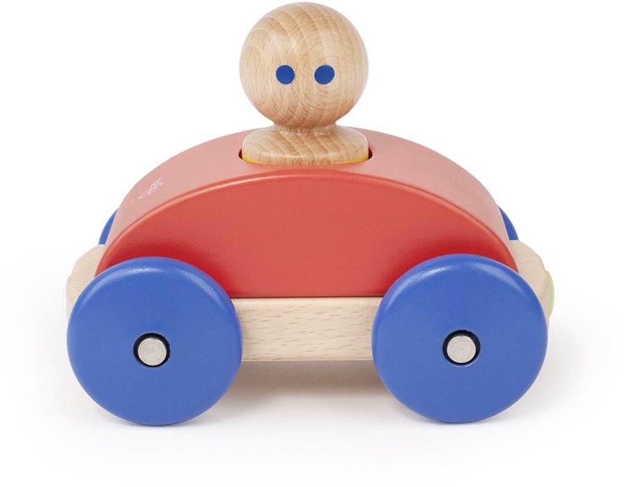 Tegu car on sale