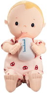 Lilliputiens - Lou doll - Doll