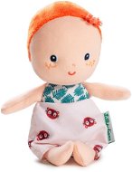 Lilliputiens - my first doll Majka - Doll