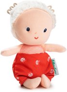 Lilliputiens - my first doll Mila - Doll