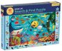 Puzzle Search and Find - Possible Life (64 pcs) - Jigsaw