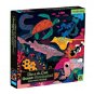 Glowing Puzzle - Ocean (500 pcs) - Jigsaw