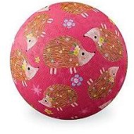Ball 13cm Hedgehog - Children's Ball