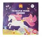 Transfer Magic / Unicorn - Craft for Kids