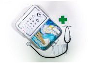 Doctor'sCase - I'll be a doctor! - Kids Doctor Briefcase