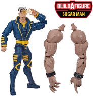 X-Men collector's line Legends Xman - Figure