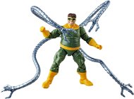 Spiderman Legends Gyűjthető sorozat - Doctor Octopus - Figura