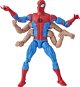 Spiderman Legends Gyűjthető sorozat - Spiderman Mutant - Figura