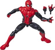 Spiderman Legends Collectors Edition - Spider-Man - Figur