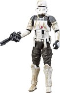 Star Wars Vintage Collection - Rogue One - Imperial Tank Commander - Figure