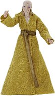 Star Wars Vintage Collection - Supreme Leader Snoke - Figur