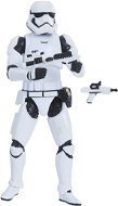 Star Wars Vintage Collection Stormtrooper First Order - Figur
