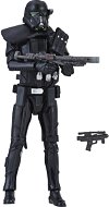 Star Wars Vintage Collection: Rogue One - Imperial Death Trooper - Figure
