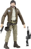 Star Wars Vintage Collection: Rogue One - Captain Cassian Andor - Figure