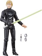 Star Wars Retro Collection Luke Skywalker Padavan - Figur