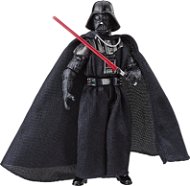 Star Wars zberateľský rad Vintage Dart Vader - Figúrka