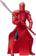 Star Wars Vintage Gyűjthető sorozat - Praetorian Guard - Figura
