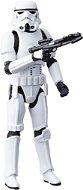 Star Wars Collectible Series Vintage Imperial Stormtrooper - Figure