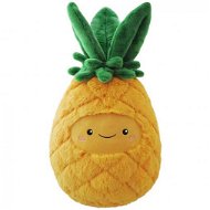 Pineapple, 33 cm - Plyšová hračka