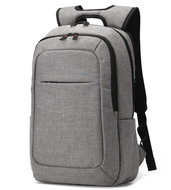 Tigernu 3090 Gray - School Backpack